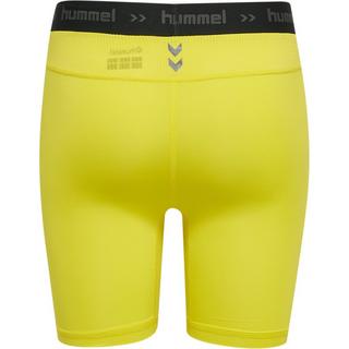 Hummel  cuissard enfant first performance 