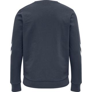 Hummel hmlLEGACY Sweatshirt  