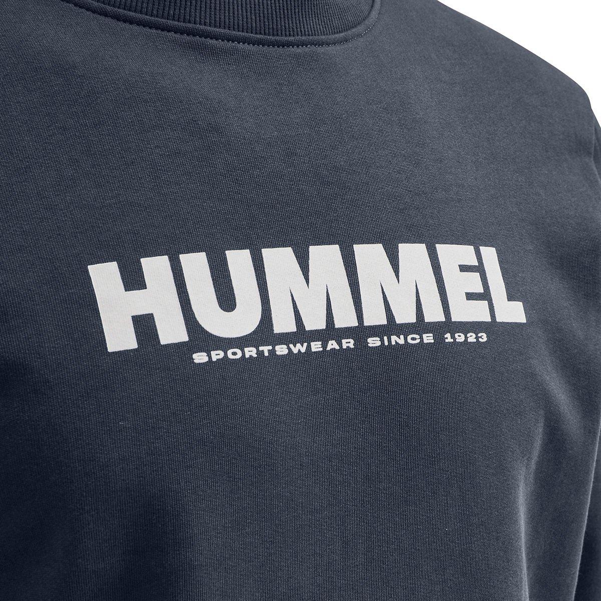 Hummel hmlLEGACY Sweatshirt  