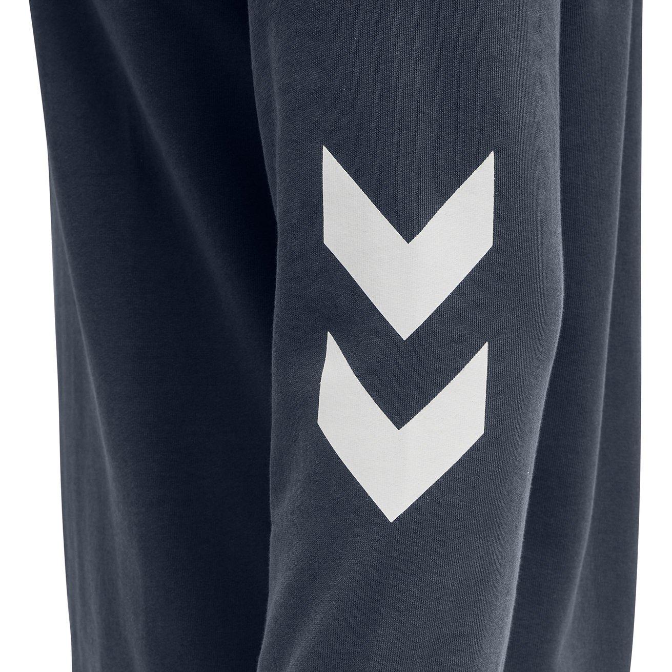 Hummel hmlLEGACY Sweatshirt  