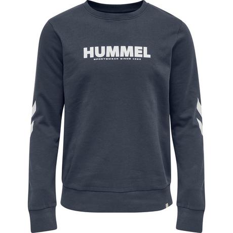 Hummel hmlLEGACY Sweatshirt  