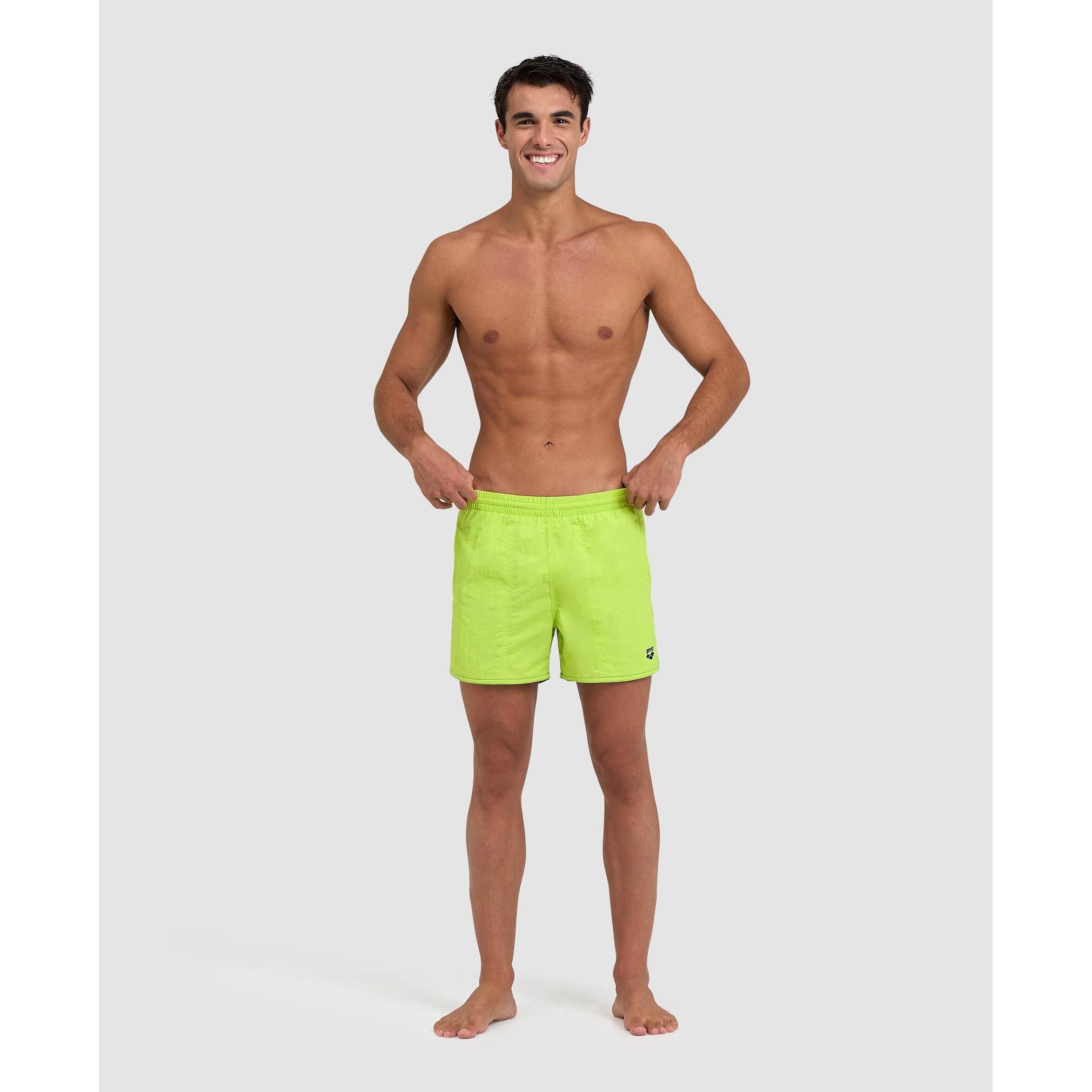 arena Bywayx R Badehose  