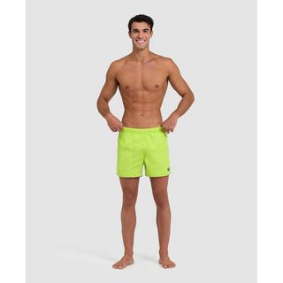 arena Bywayx R Badehose  