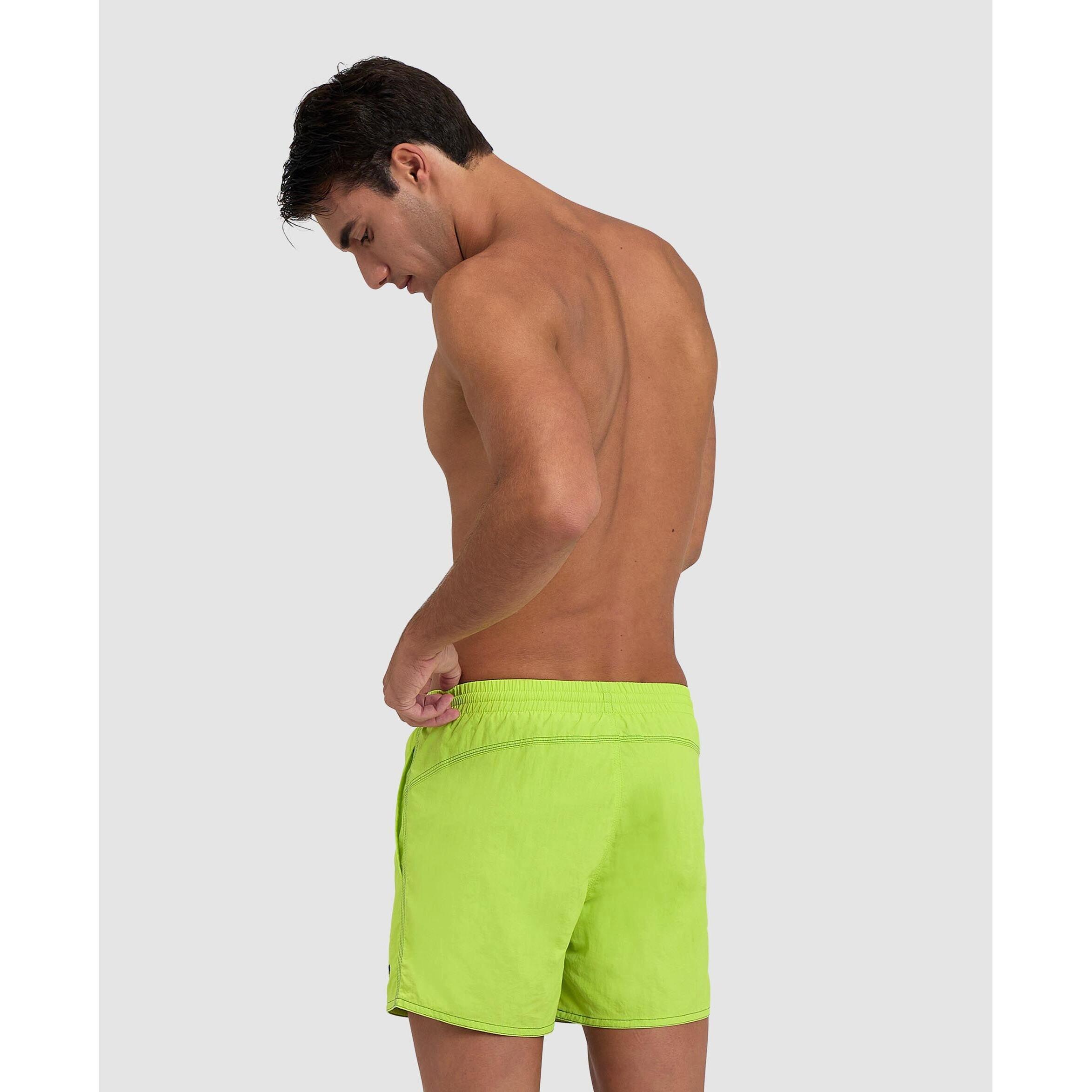 arena Bywayx R Badehose  