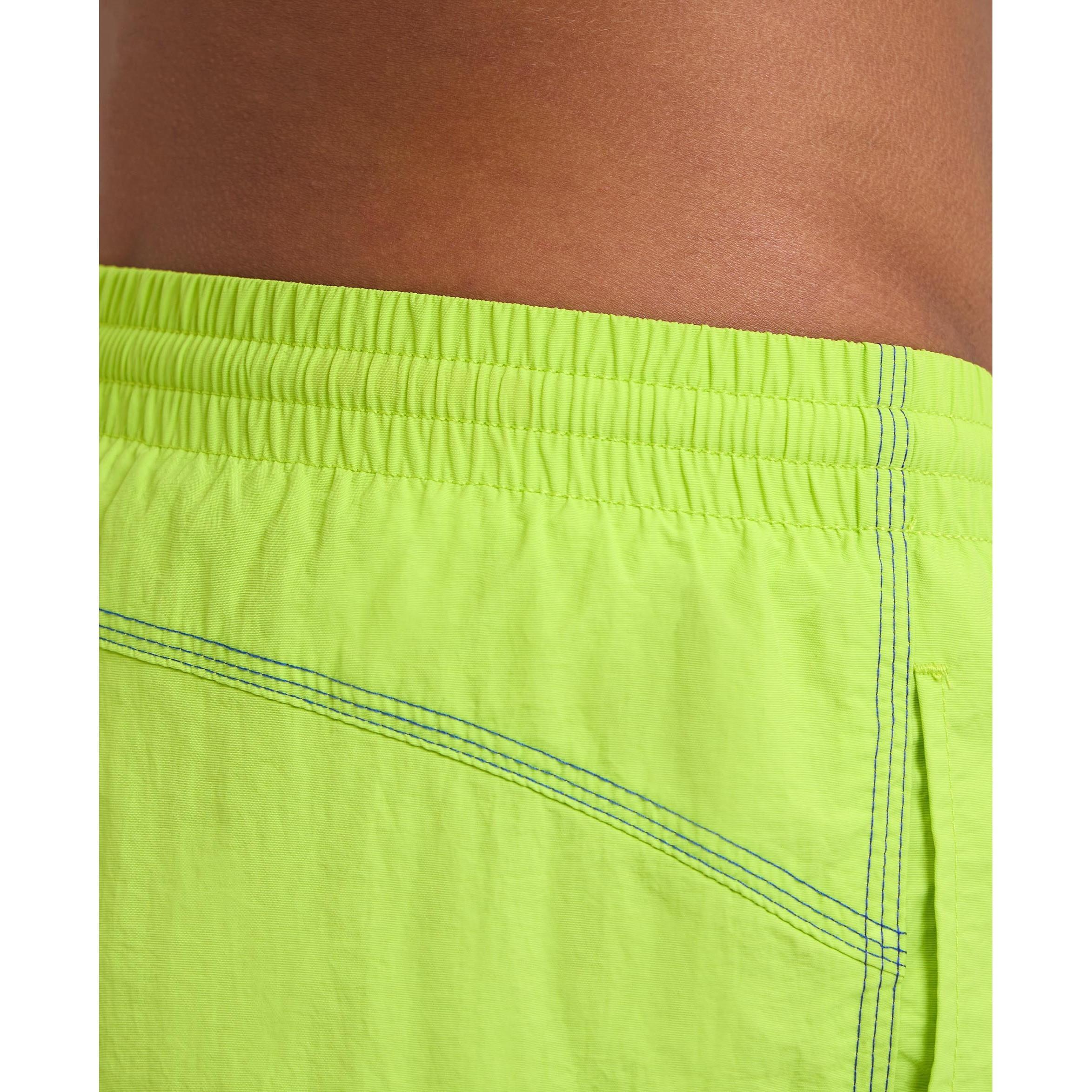 arena Bywayx R Badehose  