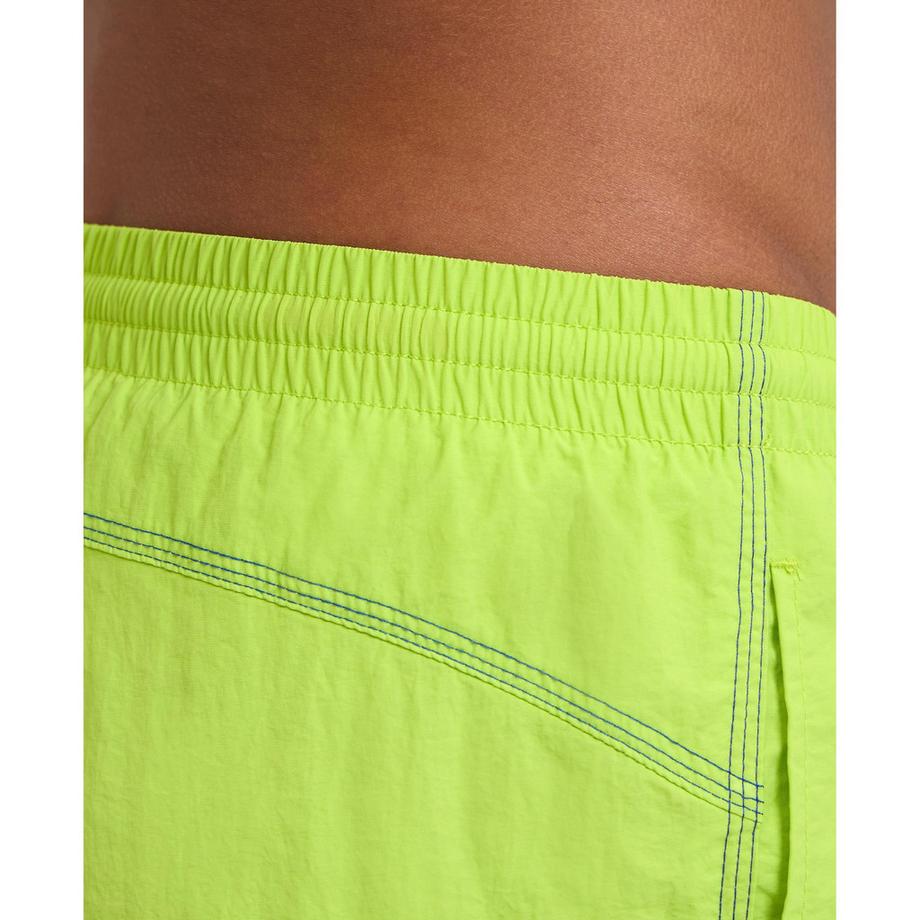 arena Bywayx R Badehose  