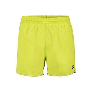 arena Bywayx R Badehose  