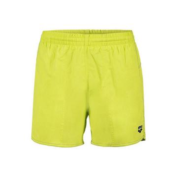Badehose Bywayx R