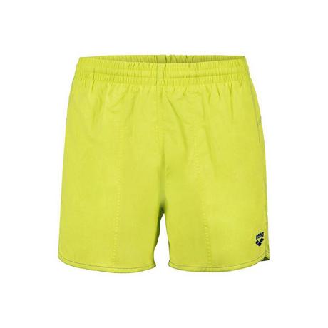 arena Bywayx R Badehose  