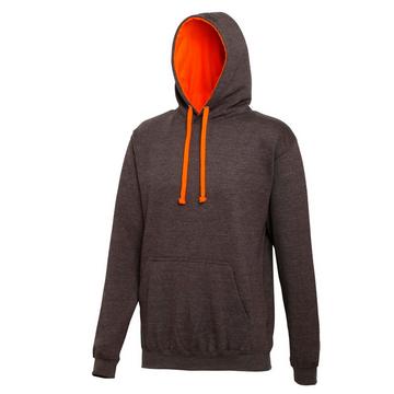 Kapuzenpullover KapuzenSweatshirt