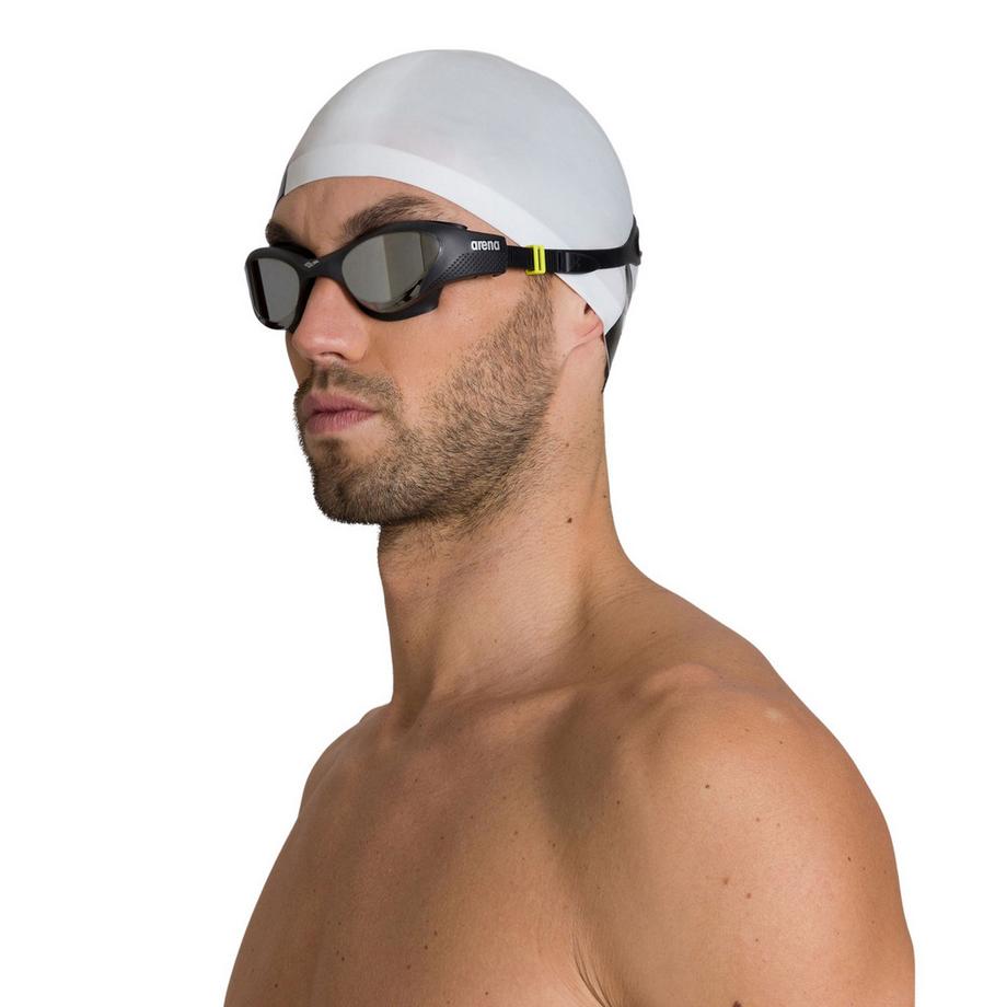 arena  Occhiali Arena The One Mirror 