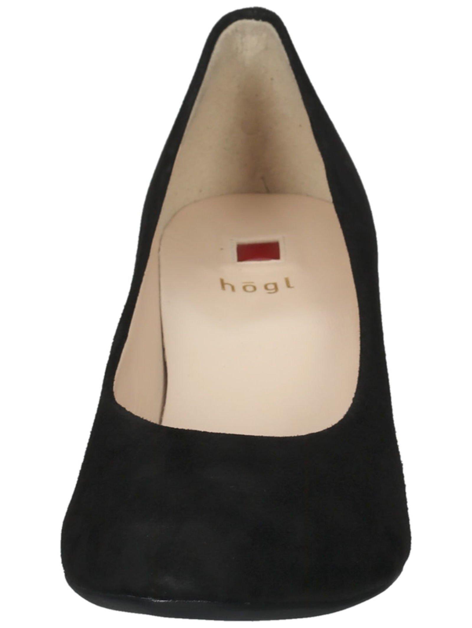 Högl  Pumps 