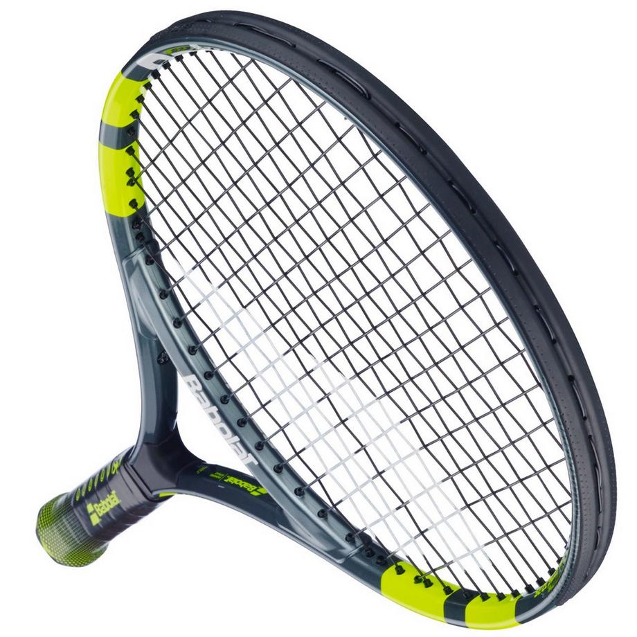 Babolat  Raquette enfant Carlitos Junior 25 