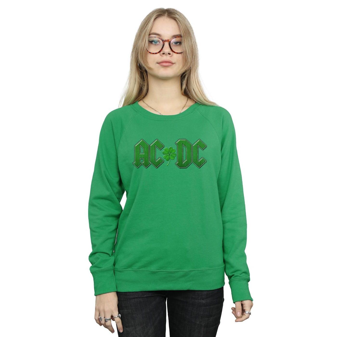 AC/DC  ACDC Sweatshirt 