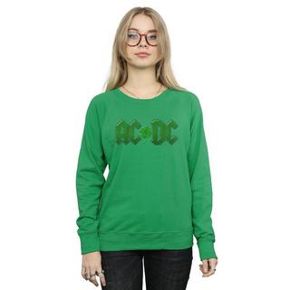 AC/DC  ACDC Sweatshirt 