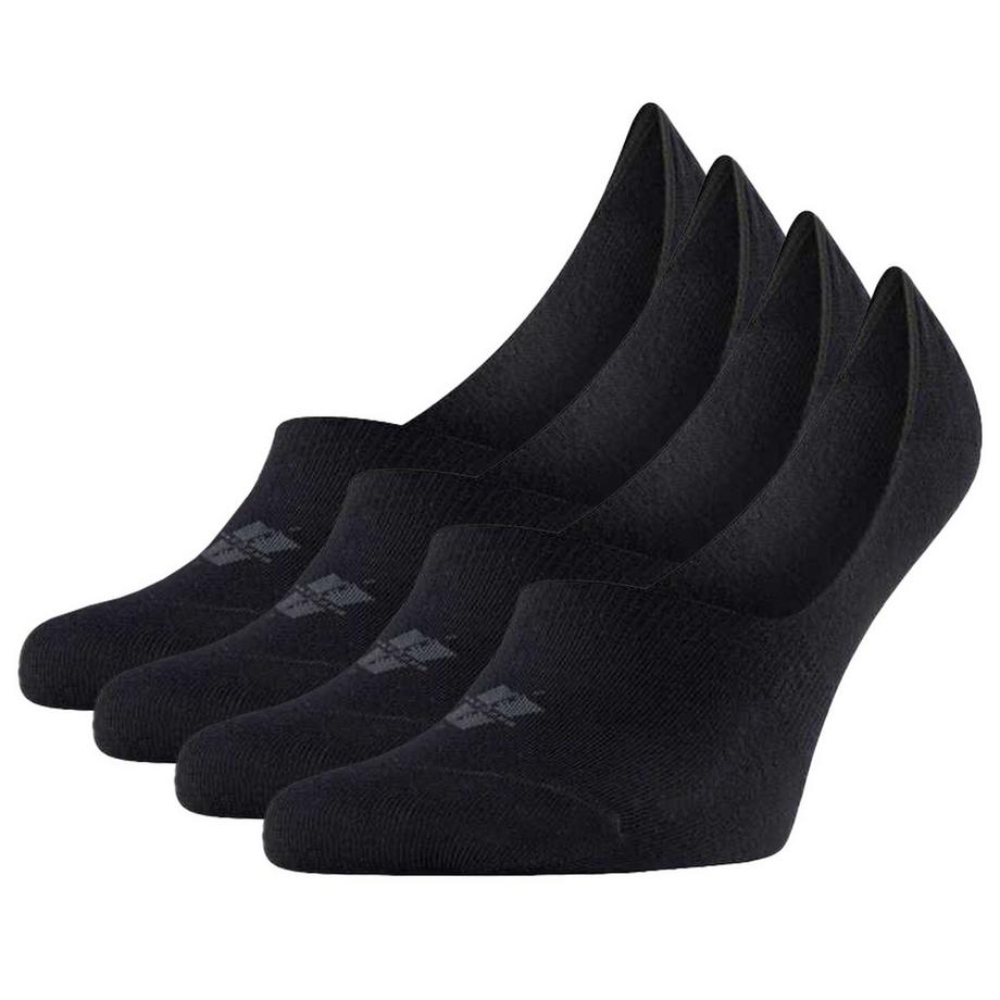Socken  4er Pack-EVERYDAY IN 2P