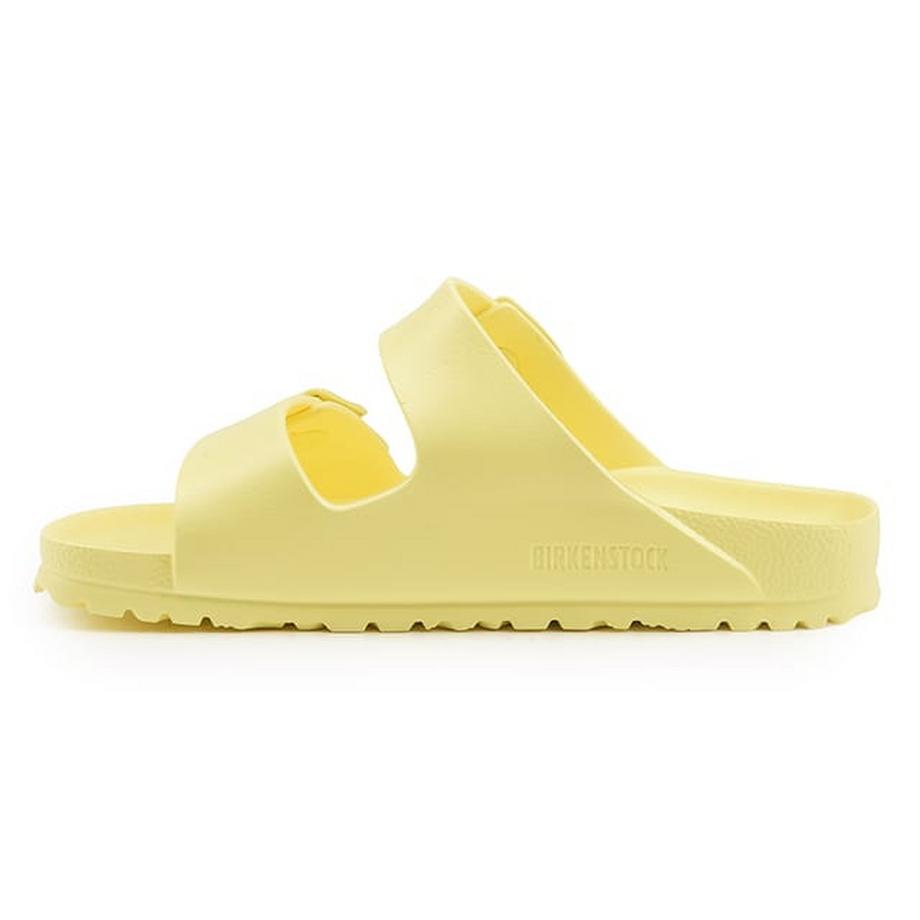 BIRKENSTOCK  Arizona EVA N-39 