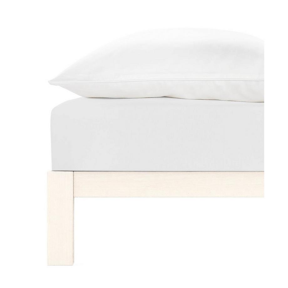 Living Home Albany Drap-housse  