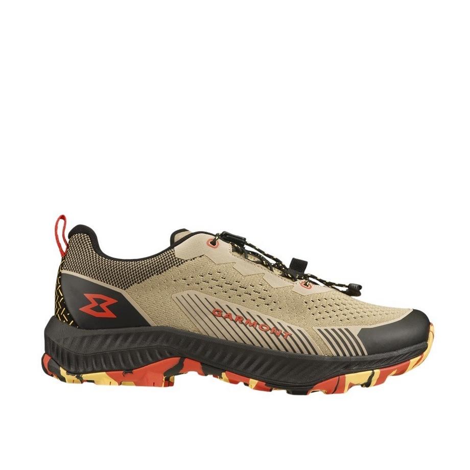 scarpe da trekking 9.81 pulse