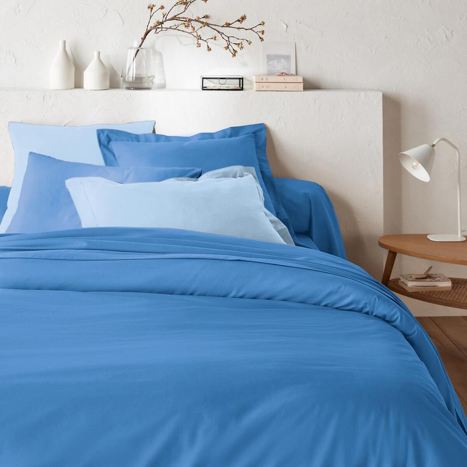 La Redoute Intérieurs Copripiumino Scenario  