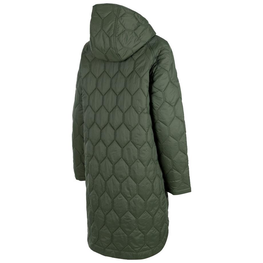 Trespass Phase Steppjacke  