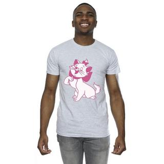 Disney  Tshirt THE ARISTOCATS 