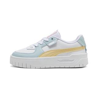 PUMA  Scarpe da ginnastica da donna Puma Cali Dream Pastel 