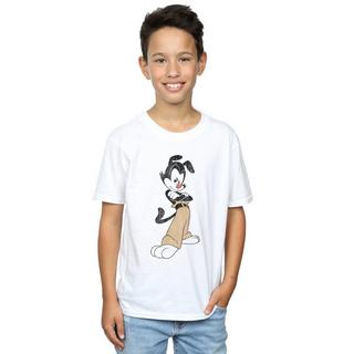 Animaniacs  TShirt 