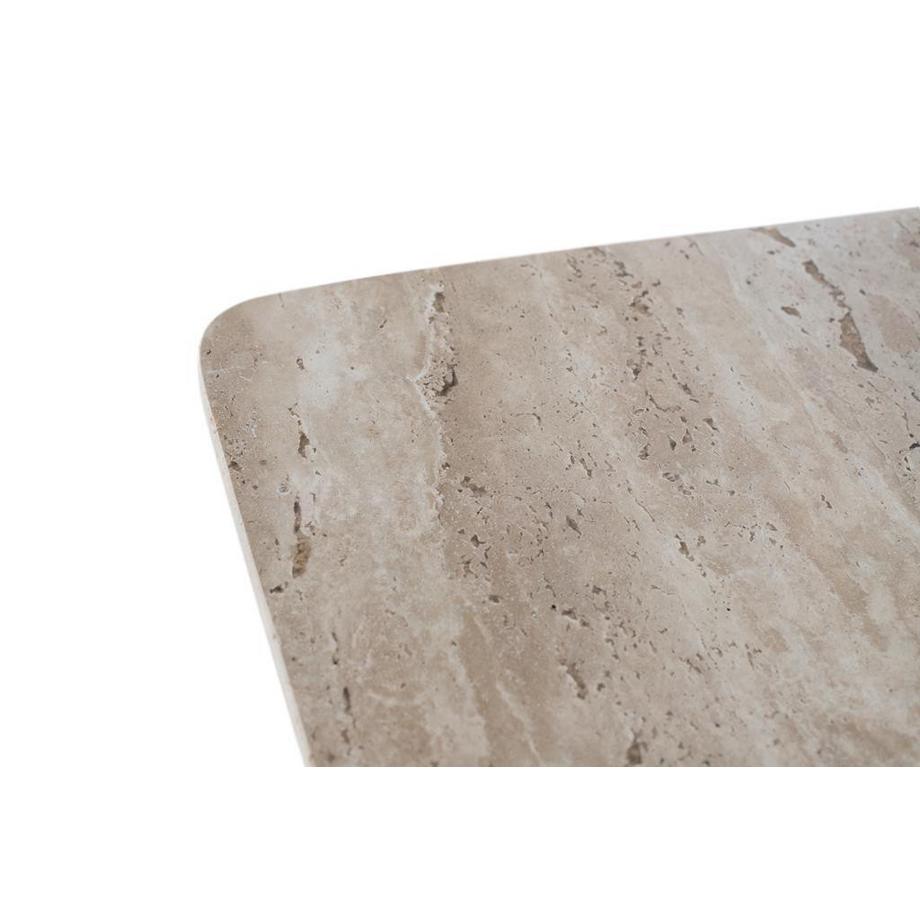 mutoni inspiration Table basse Elina  