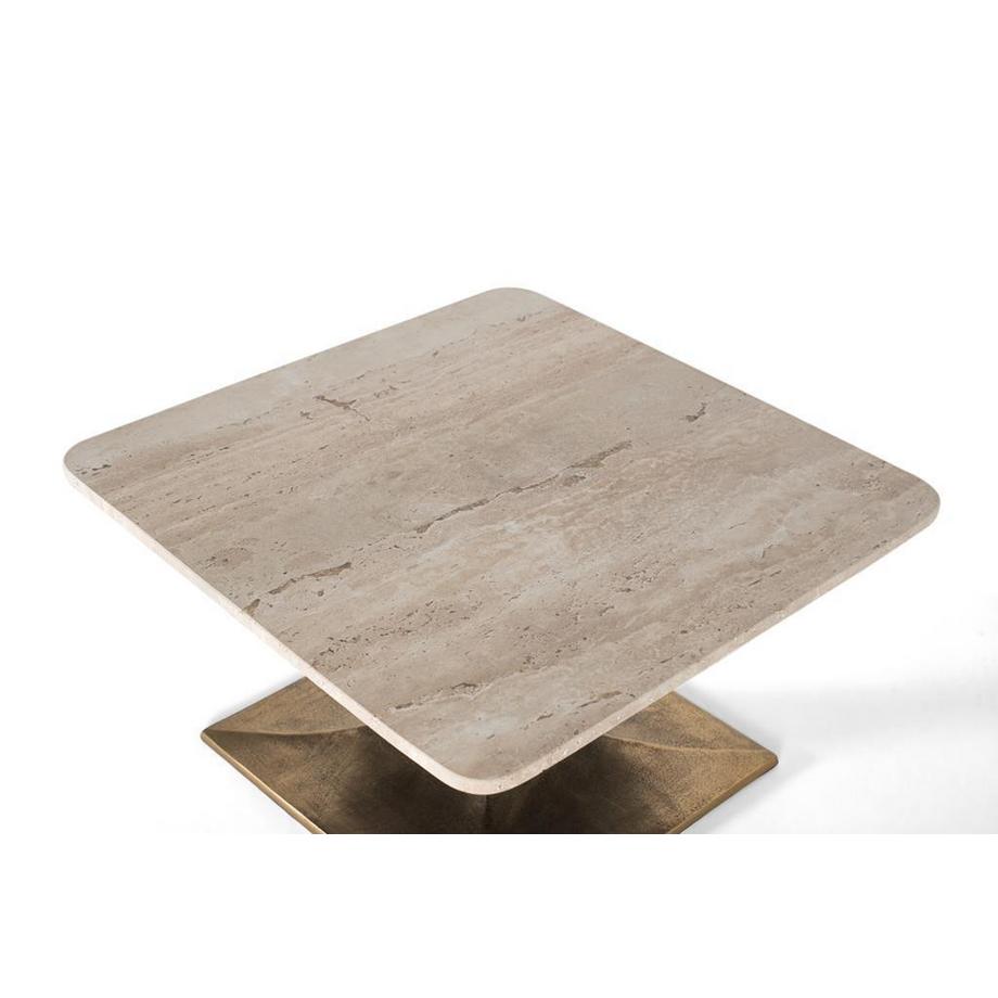 mutoni inspiration Table basse Elina  