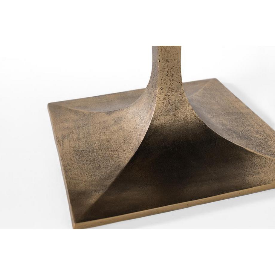 mutoni inspiration Table basse Elina  