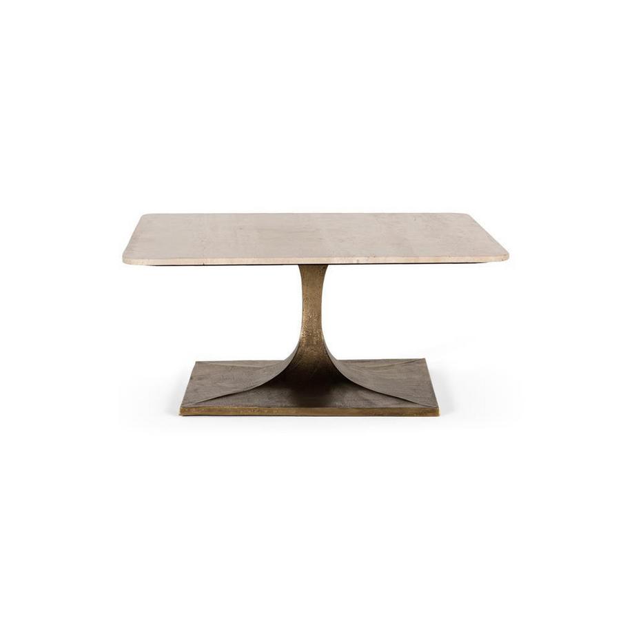 Table basse Elina
