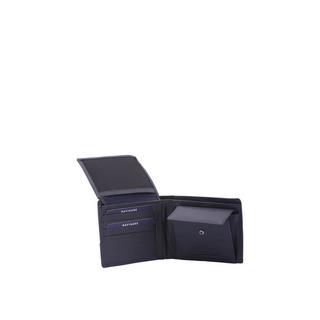 Navigare Portafoglio Classico  