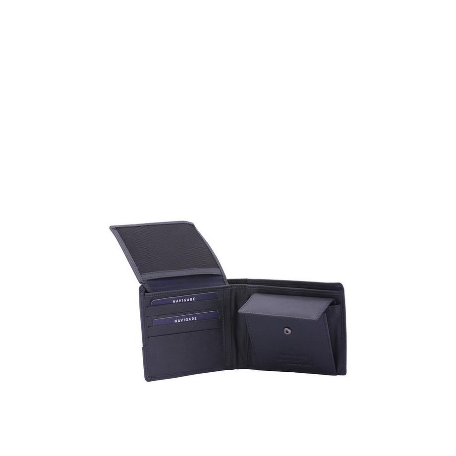 Navigare Portefeuille Classique  