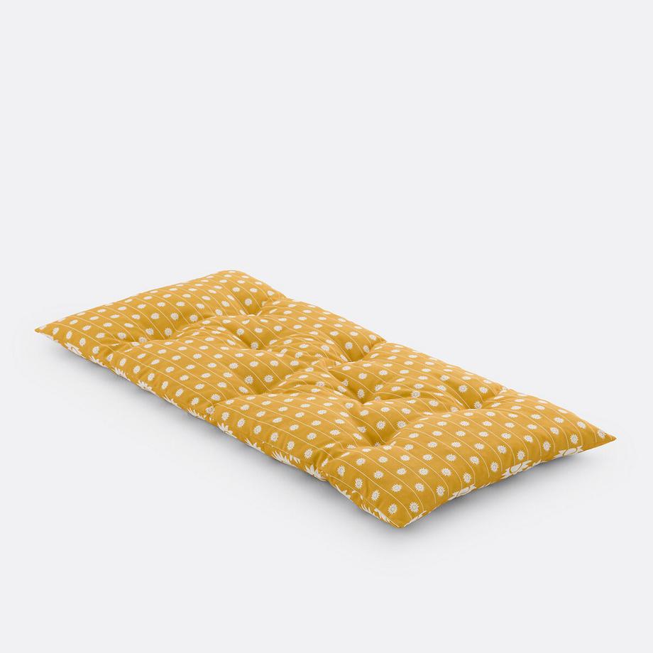 La Redoute Intérieurs Outdoor-Matratze Cazan  