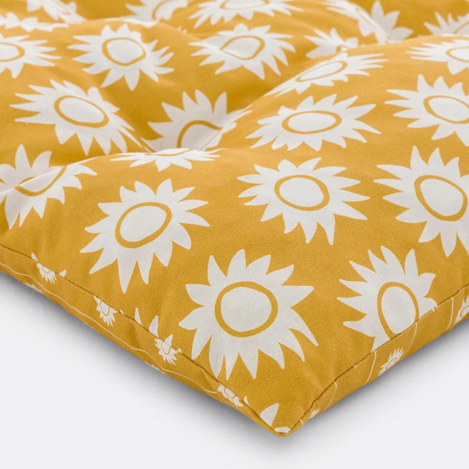 La Redoute Intérieurs Outdoor-Matratze Cazan  