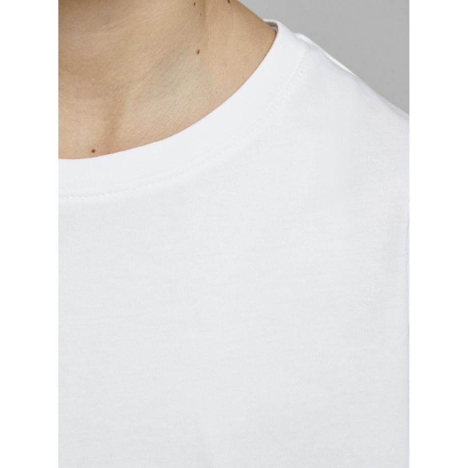 JACK & JONES  T-shirt enfant  Organic Basic 