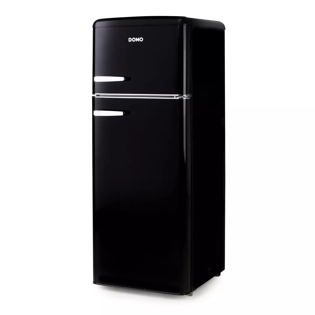 Domo – Do91704r, One Size