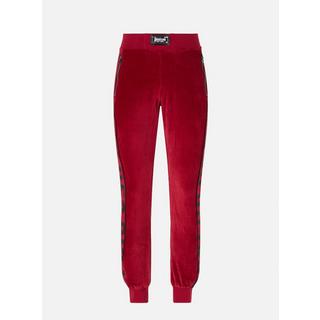 BOXEUR DES RUES  Pantalon de jogging 
