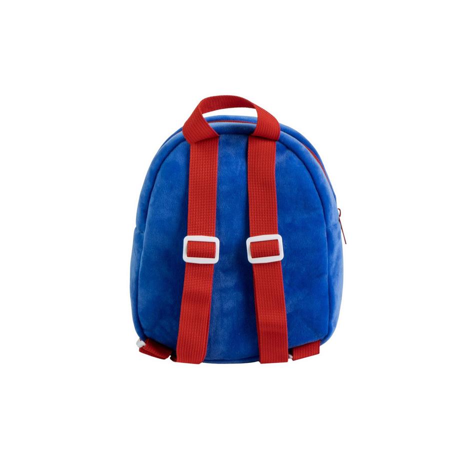 Disney  garten Rucksack   Plüschfigur Spidey 