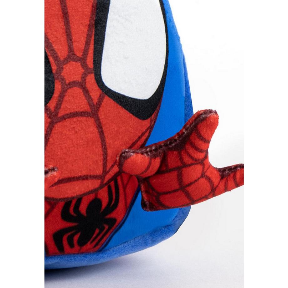 Disney  garten Rucksack   Plüschfigur Spidey 