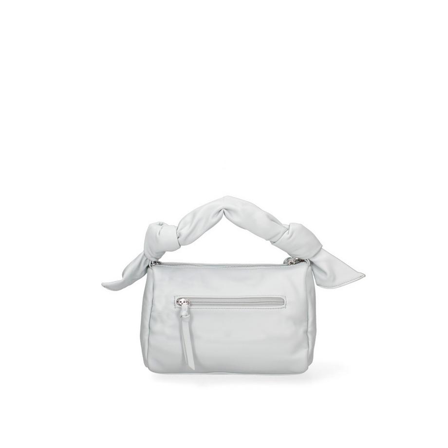 Diana&Co. Schultertasche  