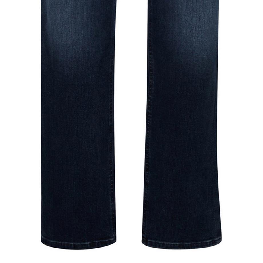 Joop Jeans Mitch Stretch 15 Jeans Coupe Droite  