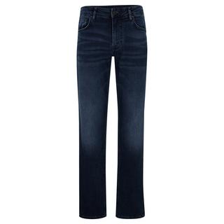 Joop Jeans Mitch Stretch 15 Straight Leg Jeans  