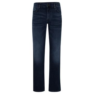 Jeans  Stretch-15 Mitch_NOS 10014510 02