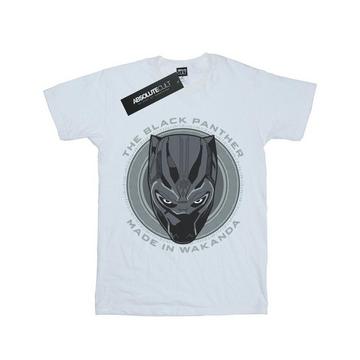 Made In Wakanda TShirt