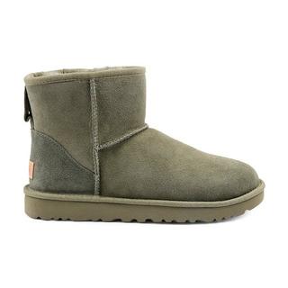 UGG  Classic Mini II-5 