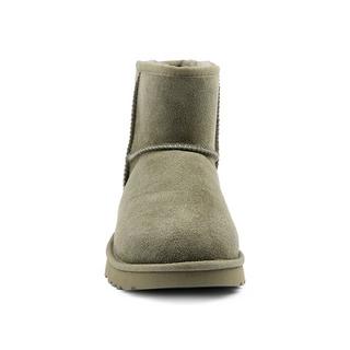 UGG  Classic Mini II-5 