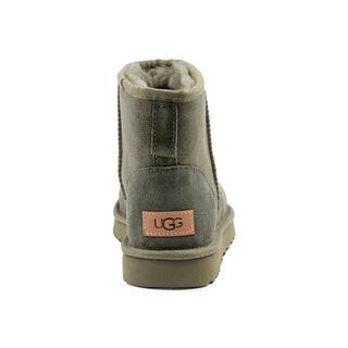 UGG  Classic Mini II-5 