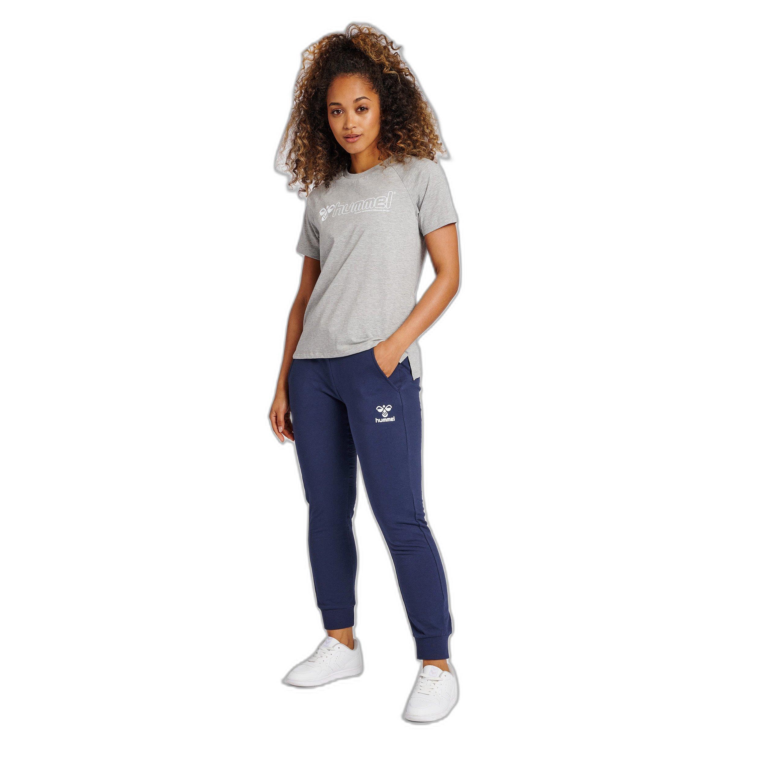 Hummel  jogginganzug für damen noni 2.0 